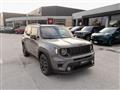 JEEP RENEGADE 1.3 T4 DDCT S