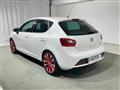 SEAT IBIZA 1.2 TSI 90 CV 5p. FR