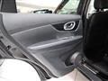 NISSAN X-TRAIL 2.0 dCi 4WD Tekna