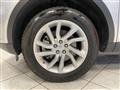 LAND ROVER DISCOVERY SPORT 2.0 TD4 150 CV HSE Luxury