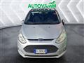 FORD B-MAX 1.6 105 CV Powershift Sport 2