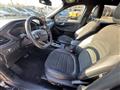 FORD KUGA 3ª serie