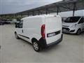 FIAT DOBLÒ 1.6 MJT 105CV PC-TN Cargo Lamierato SX E5+