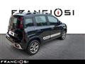 FIAT PANDA CROSS 0.9 TwinAir Turbo 85cv 4x4 S S