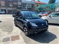 FIAT PANDA CROSS 1.0 FireFly S&S Hybrid con Uconnect DAB schermo 7"