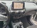 NISSAN Juke 1.0 dig-t N-Connecta 117cv