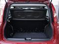 FIAT PANDA 1.2 EasyPower Lounge