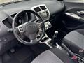 TOYOTA Urban Cruiser Cruiser 1.4 D-4D AWD Luxury