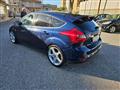 FORD FOCUS 1.6 TDCi 115 CV Titanium