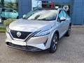 NISSAN QASHQAI 2021 MHEV 140 CV N-Connecta