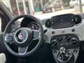 FIAT 500 1.2 Star