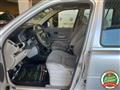 LAND ROVER FREELANDER 2.0 Td4 110cv *PERFETTE CONDIZIONI