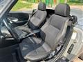 FIAT BARCHETTA 1.8 16V