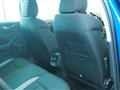 SKODA KAMIQ 1.0 TSI 115 CV Black Dots