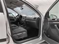 VOLKSWAGEN GOLF 1.9 TDI DPF 4mot. 5p. Comforline