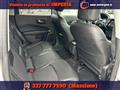 JEEP COMPASS 2.0 Multijet II aut. 4WD Limited