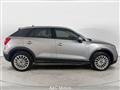 AUDI Q2 30 TDI Business