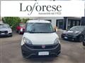 FIAT DOBLÒ 1.6 MJT 105CV PL-TA Cargo Maxi XL Lamierato