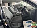 VOLKSWAGEN TIGUAN 1.6 TDI Style Navy Carplay Pdc Soli 110000 km