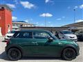 MINI MINI 3 PORTE 1.5 One D