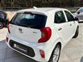 KIA PICANTO 1.0 12V GPL 5 porte Style