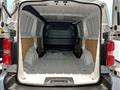 CITROEN JUMPY 2.0 BlueHDi 140 PL-SL-TN Furgone XL