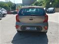 KIA PICANTO 1.0 12V 5 porte Cool -7 ANNI GARANZIA - KM 28.600