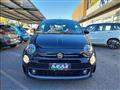 FIAT 500 1.0 70cv Hybrid SPORT #VARI COLORI