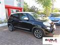 FIAT 500 L 1.6 Multijet 105 CV Trekking