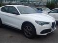 ALFA ROMEO STELVIO SPRINT N1 AUTOCARRO 5 POSTI 2.2 Turbodiesel 160 CV AT8 RWD