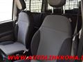 FIAT PANDA VAN Van 1.2 Autocarro 2 posti 69CV