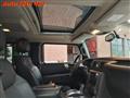 HUMMER H2 6.2 V8 aut. SUV Luxury