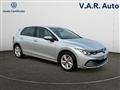 VOLKSWAGEN GOLF 1.5 TSI EVO ACT Life