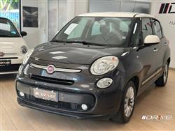 FIAT 500L 1.4 95 CV Pop