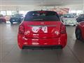 FIAT 500X 1.5 T4 Hybrid 130 CV DCT Sport