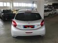 PEUGEOT 208 (2012) 1.4 8V HDi 68CV 5p. Allure