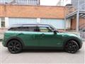 MINI CLUBMAN 2.0 Cooper SD Classic Clubman ALL4