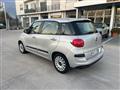 FIAT 500L 1.4 Urban 95cv my19 GPL