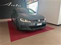 VOLKSWAGEN Golf GTI Perf. 2.0 245CV TSI DSG 5p. BMT