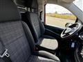 MERCEDES VITO 190cv 4x4! P.Lungo Extra- Camb.Auto 9M