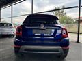 FIAT 500X 1.4 MultiAir 140 CV City Cross