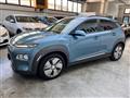 HYUNDAI KONA ELECTRIC EV 64 kWh XPrime