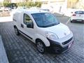 FIAT FIORINO 1.3 MJT 95CV Cargo SX