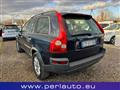 VOLVO XC90 2.4 D5 AWD 7 POSTI