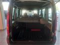 RENAULT KANGOO 1.5 dCi/82CV 5p. Ice