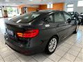 BMW SERIE 3 GRAN TURISMO 318d Gran Turismo Luxury