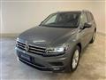 VOLKSWAGEN TIGUAN ALLSPACE Tiguan Allspace 2.0 TDI SCR DSG 4MOTION Advanced BMT