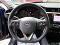 OPEL CORSA 1.2 Edition *OK NEOPATENTATI *NAVI