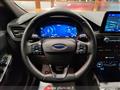 FORD KUGA 2.5 Full Hybrid 190 CV CVT AWD ST-Line