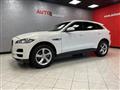 JAGUAR F-PACE 2.0 D 180 CV aut. - IVA COMPRESA